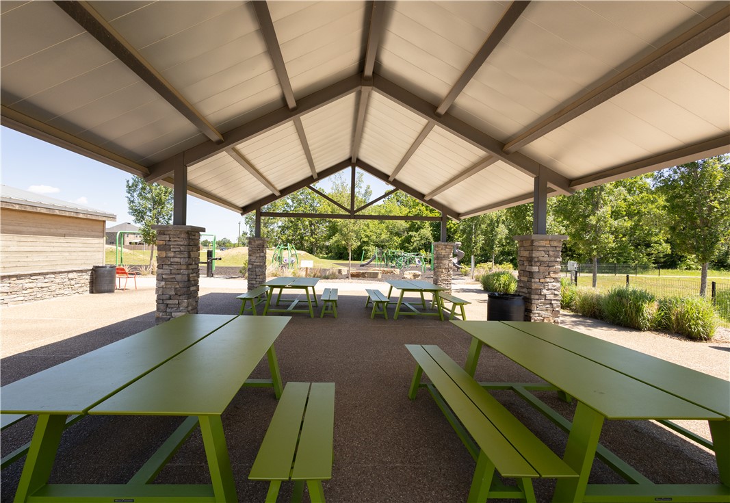 Legendary Sub Ph I Springdale - Residential