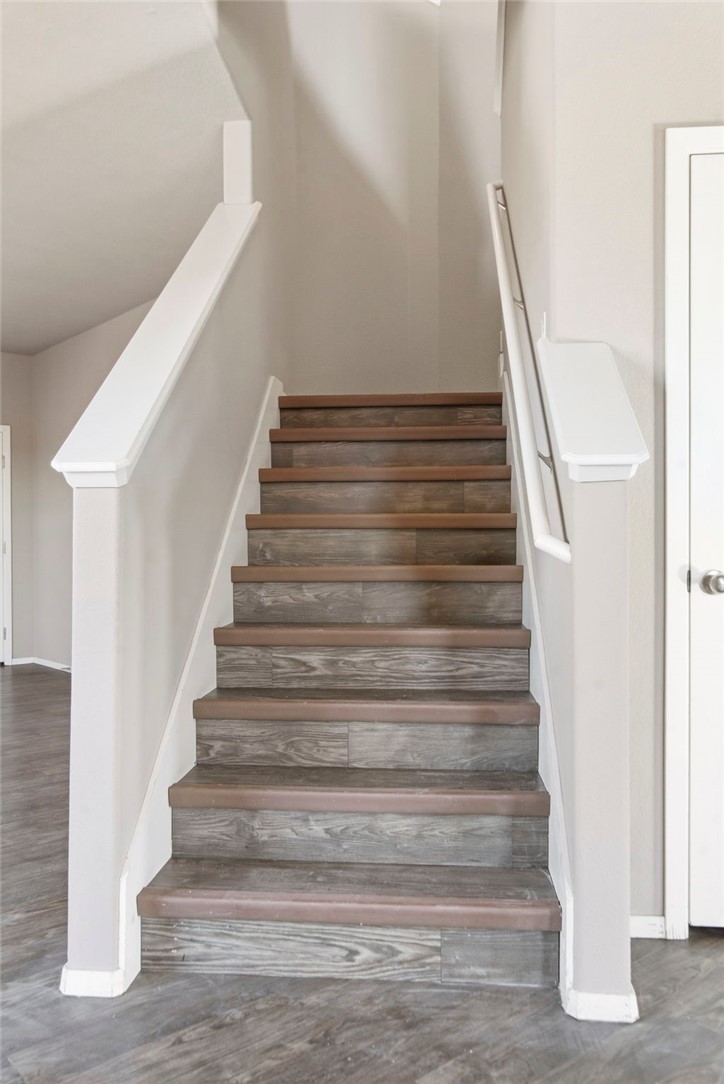 Legendary Sub Ph I Springdale - Residential