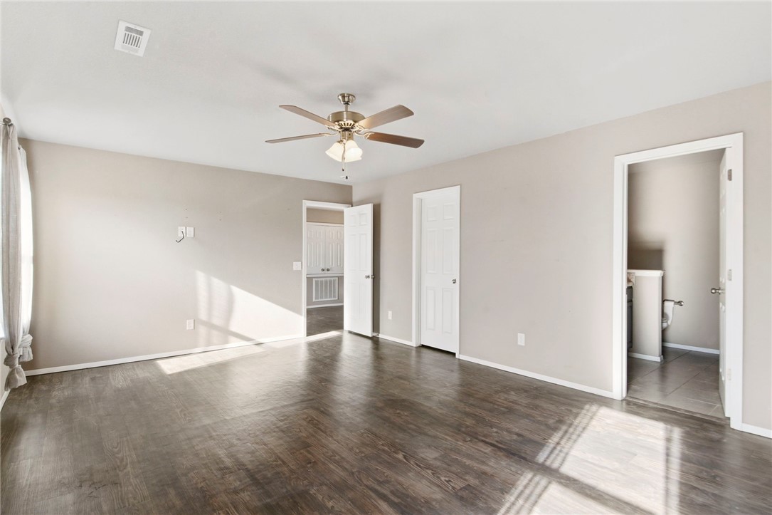 Legendary Sub Ph I Springdale - Residential