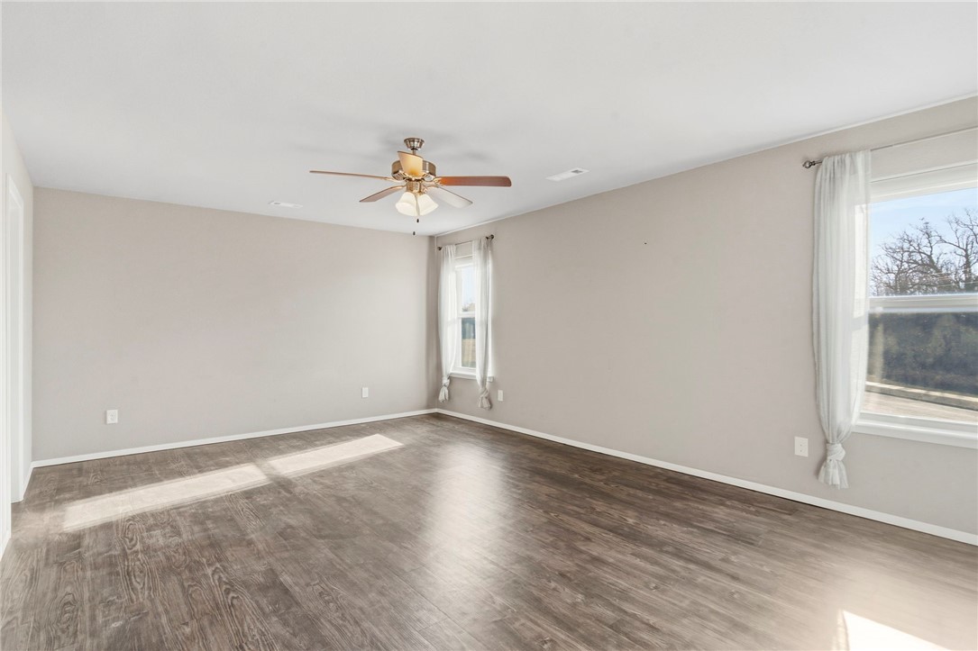 Legendary Sub Ph I Springdale - Residential