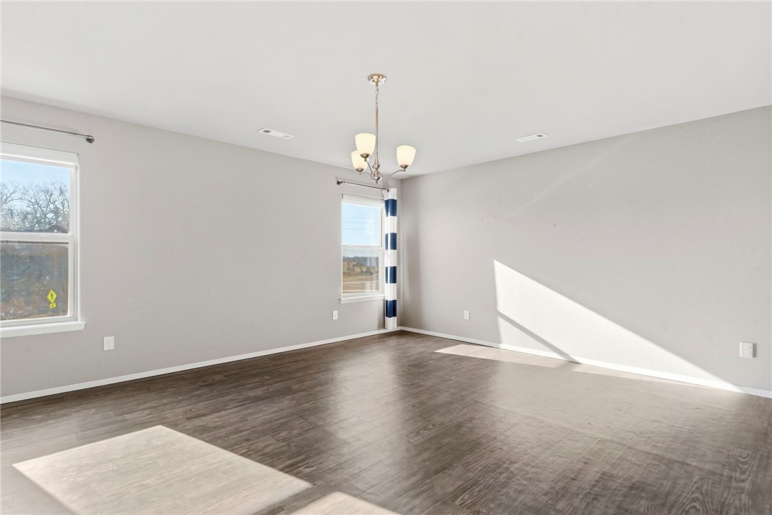 Legendary Sub Ph I Springdale - Residential