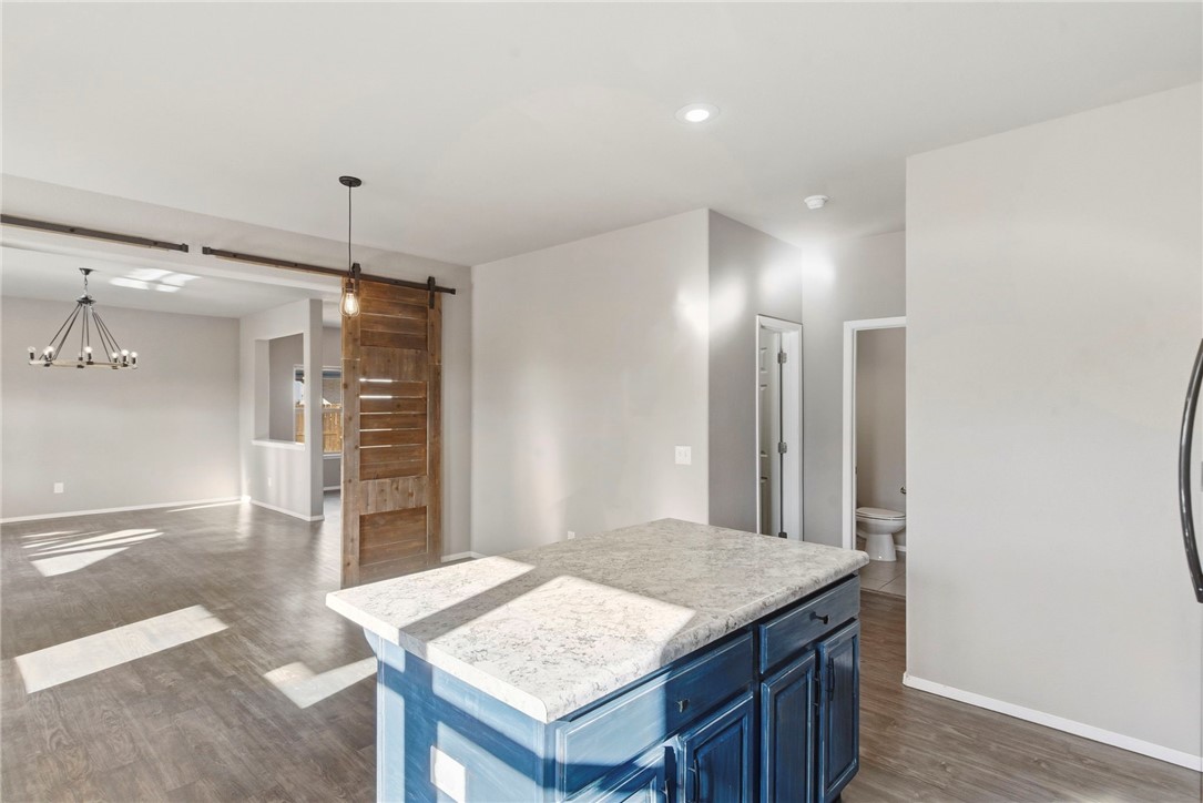 Legendary Sub Ph I Springdale - Residential