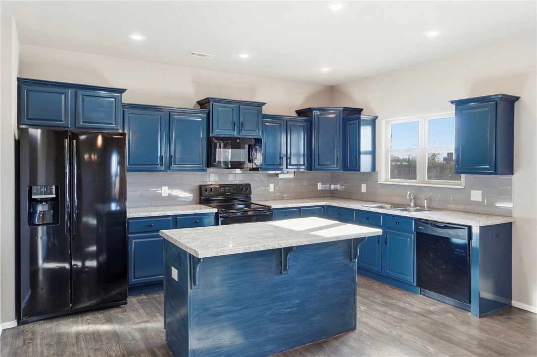 Legendary Sub Ph I Springdale - Residential