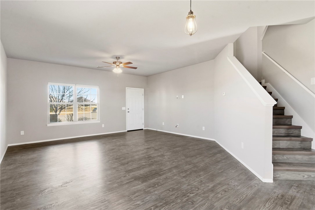 Legendary Sub Ph I Springdale - Residential