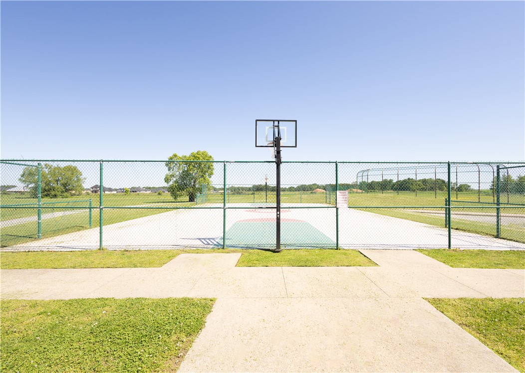 Legendary Sub Ph I Springdale - Residential