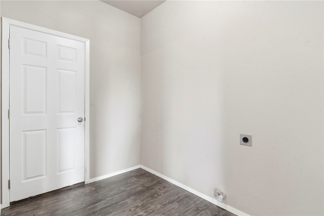 Legendary Sub Ph I Springdale - Residential