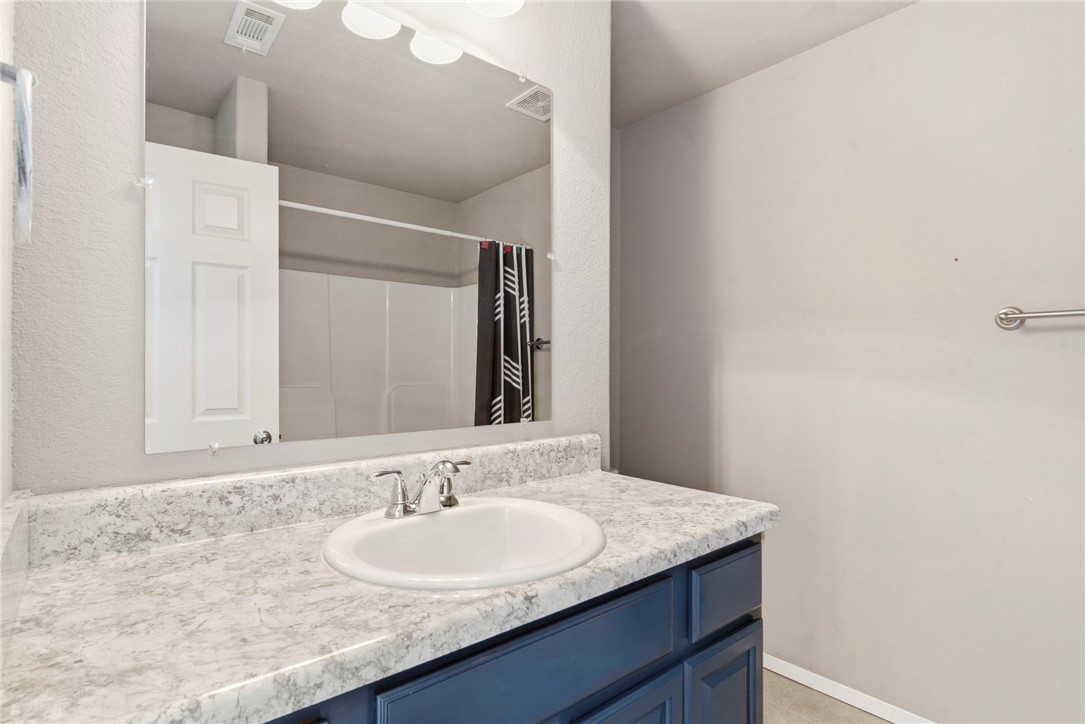 Legendary Sub Ph I Springdale - Residential