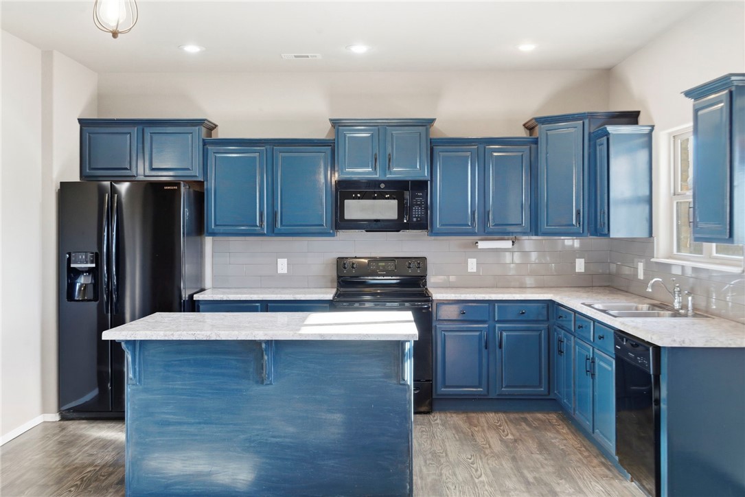 Legendary Sub Ph I Springdale - Residential