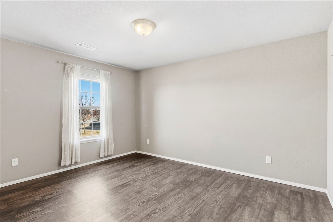 Legendary Sub Ph I Springdale - Residential