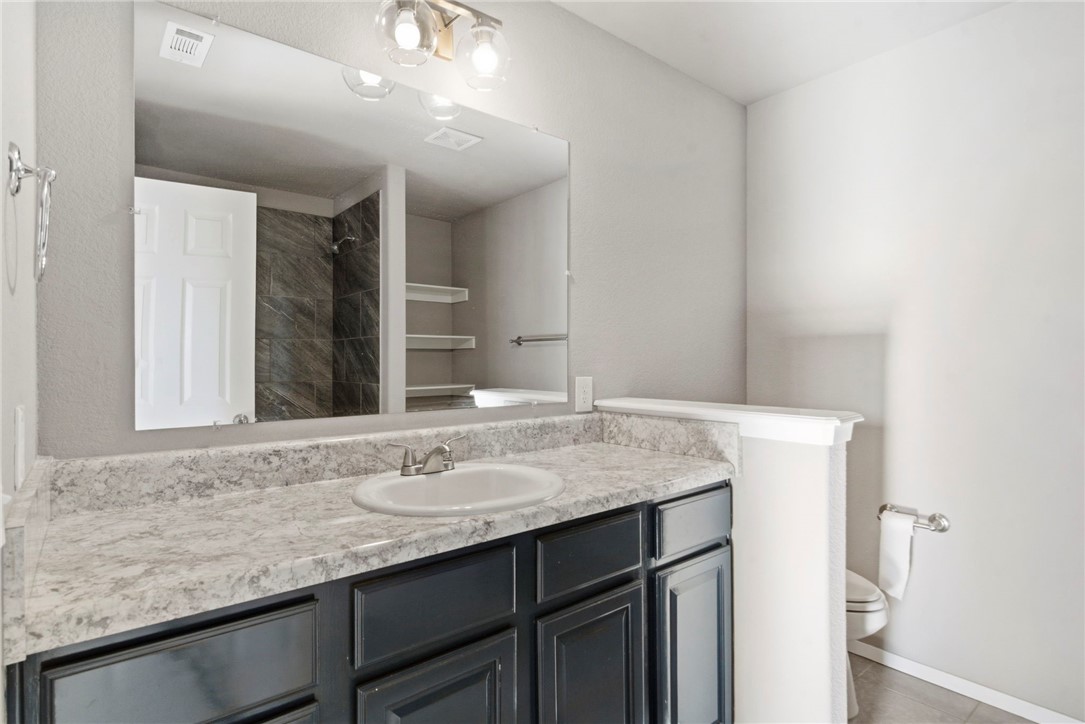 Legendary Sub Ph I Springdale - Residential