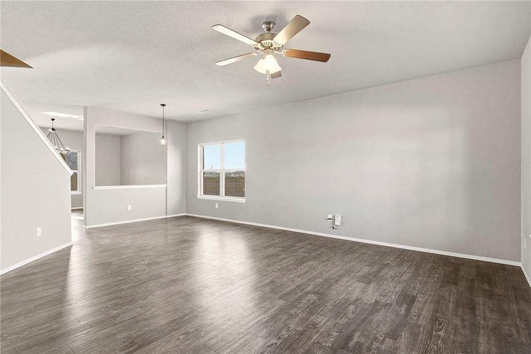 Legendary Sub Ph I Springdale - Residential