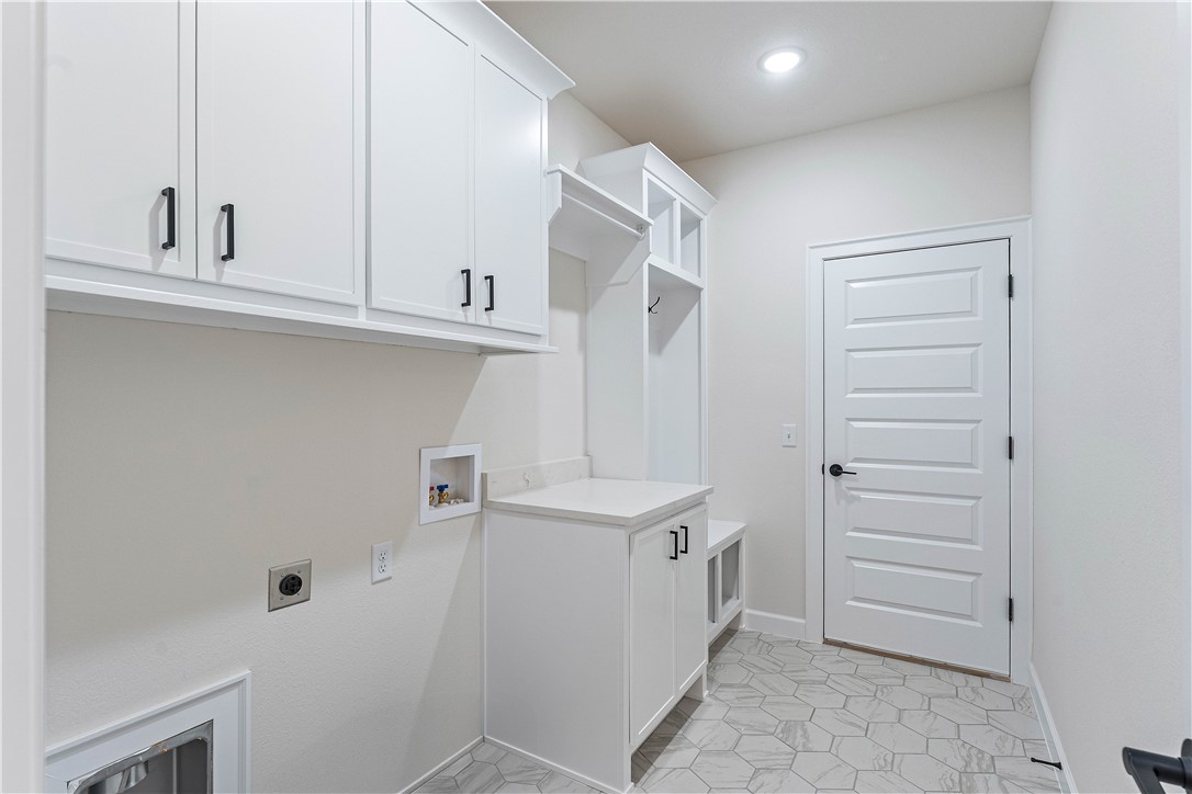 Yorktown 2 - Residential