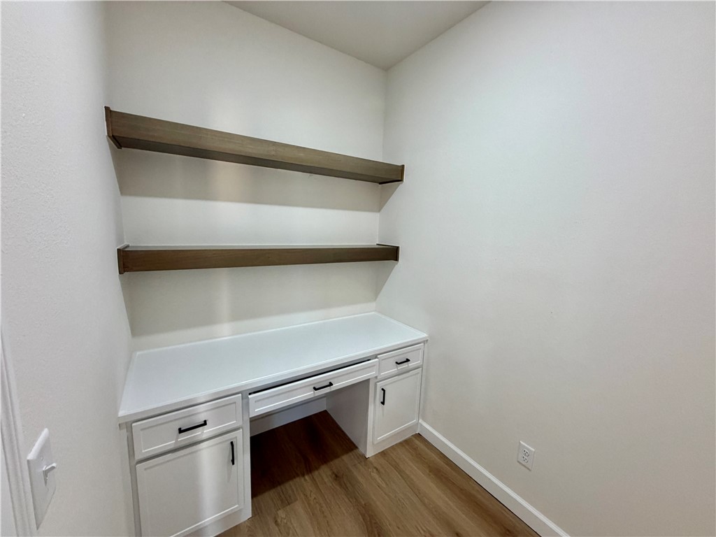 Yorktown 2 - Residential