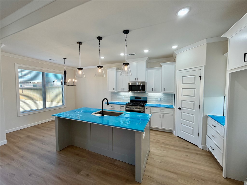 Yorktown 2 - Residential