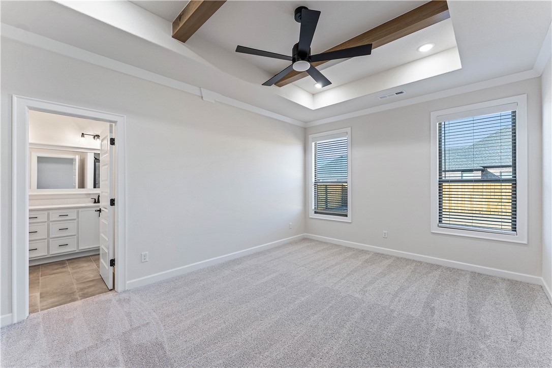 Yorktown 2 - Residential