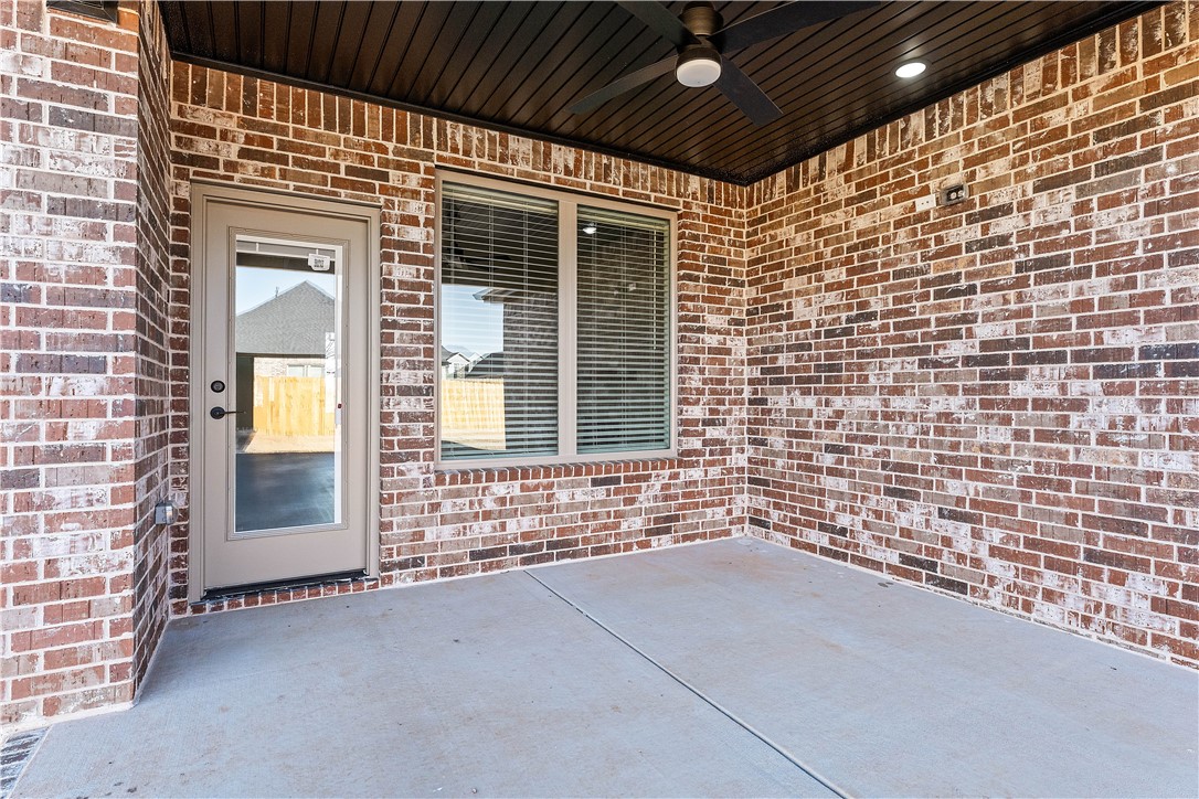 Yorktown 2 - Residential