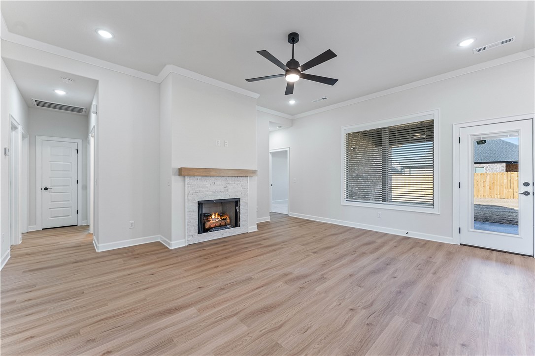 Yorktown 2 - Residential