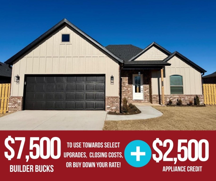 Yorktown 2 - Residential