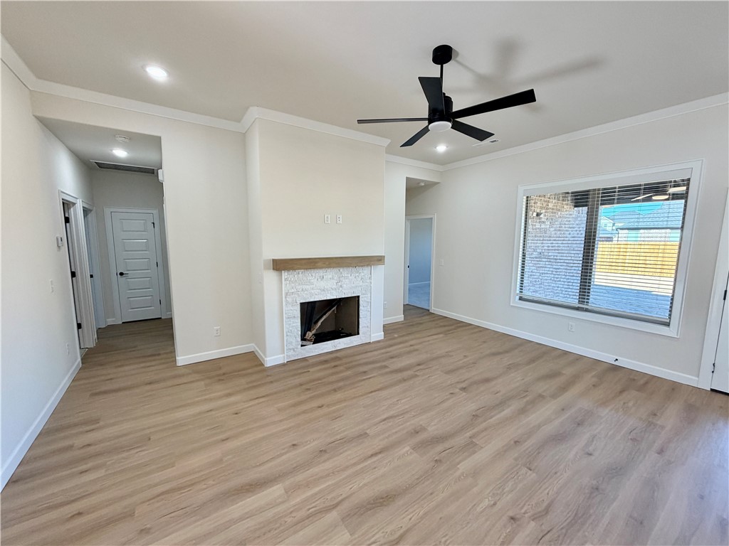 Yorktown 2 - Residential