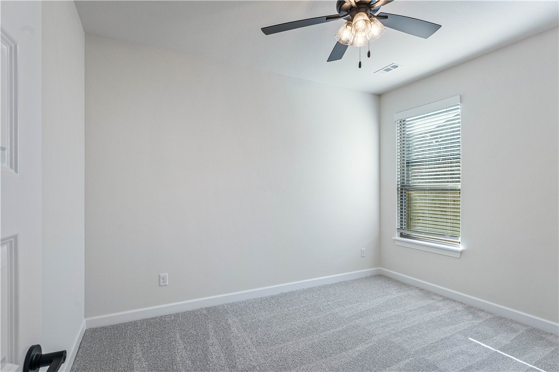 Yorktown 2 - Residential