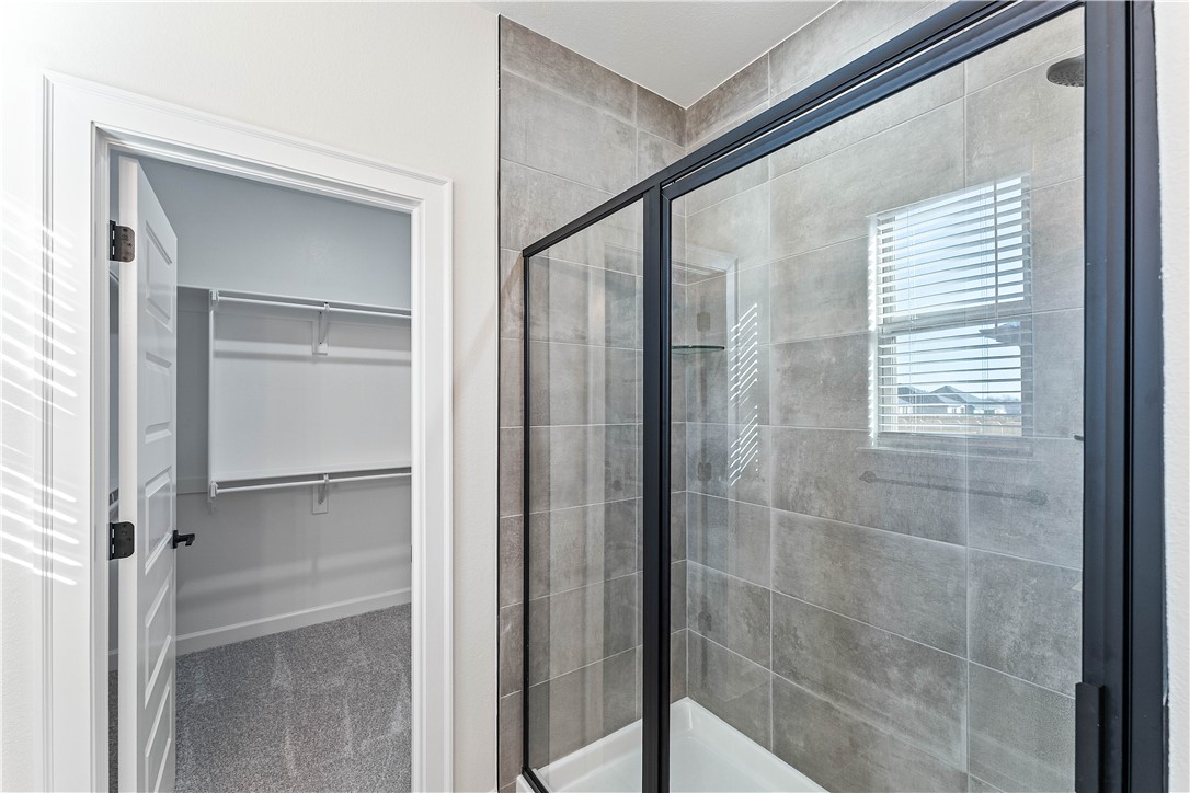 Yorktown 2 - Residential