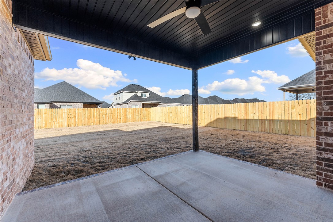 Yorktown 2 - Residential