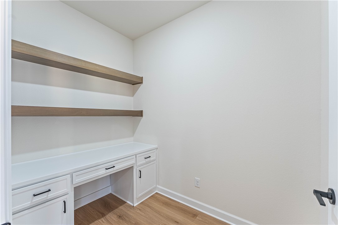 Yorktown 2 - Residential