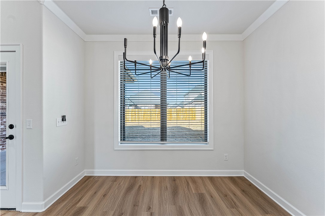 Yorktown 2 - Residential