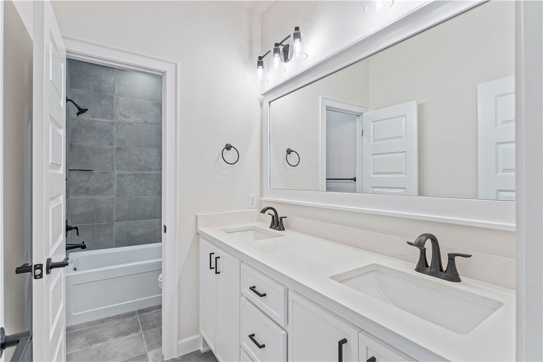 Yorktown 2 - Residential