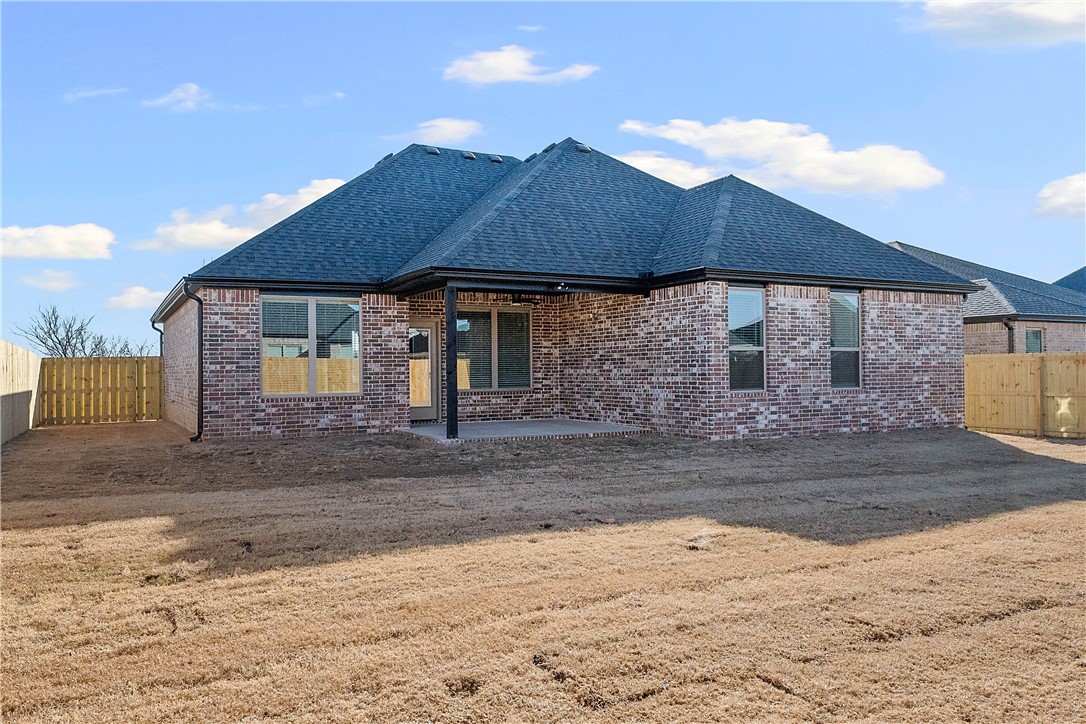 Yorktown 2 - Residential