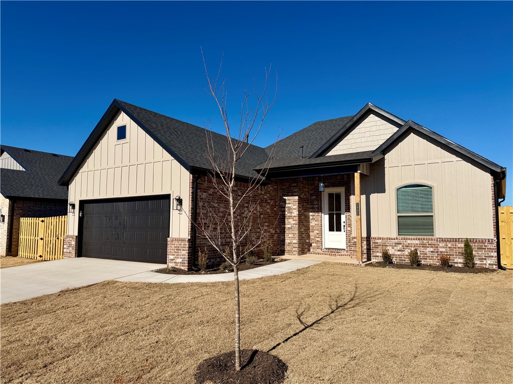 Yorktown 2 - Residential