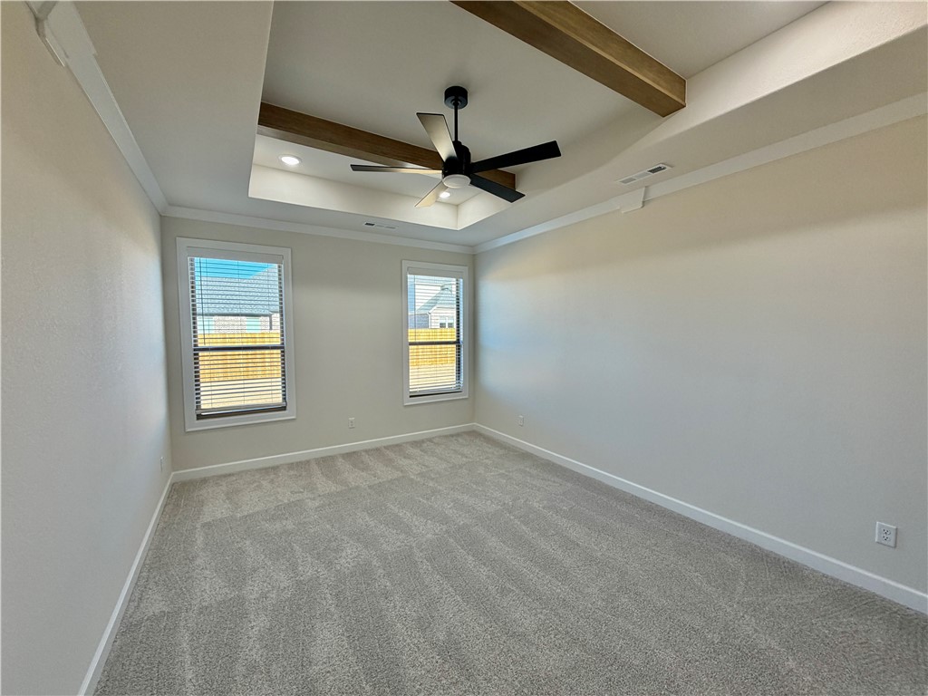 Yorktown 2 - Residential