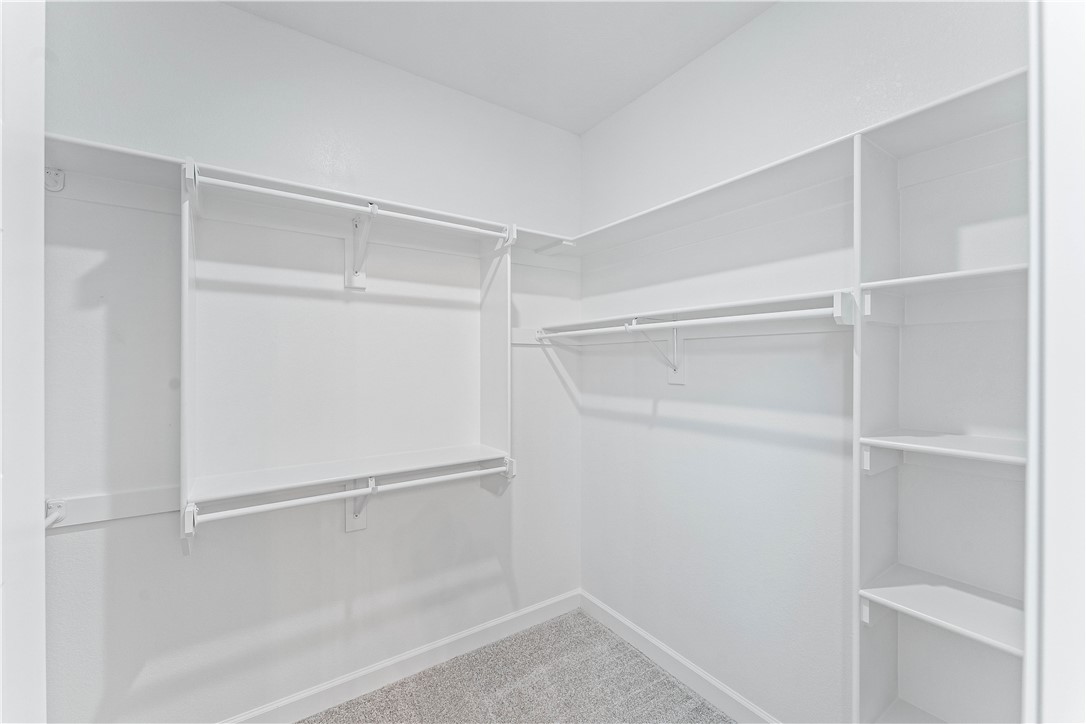 Yorktown 2 - Residential