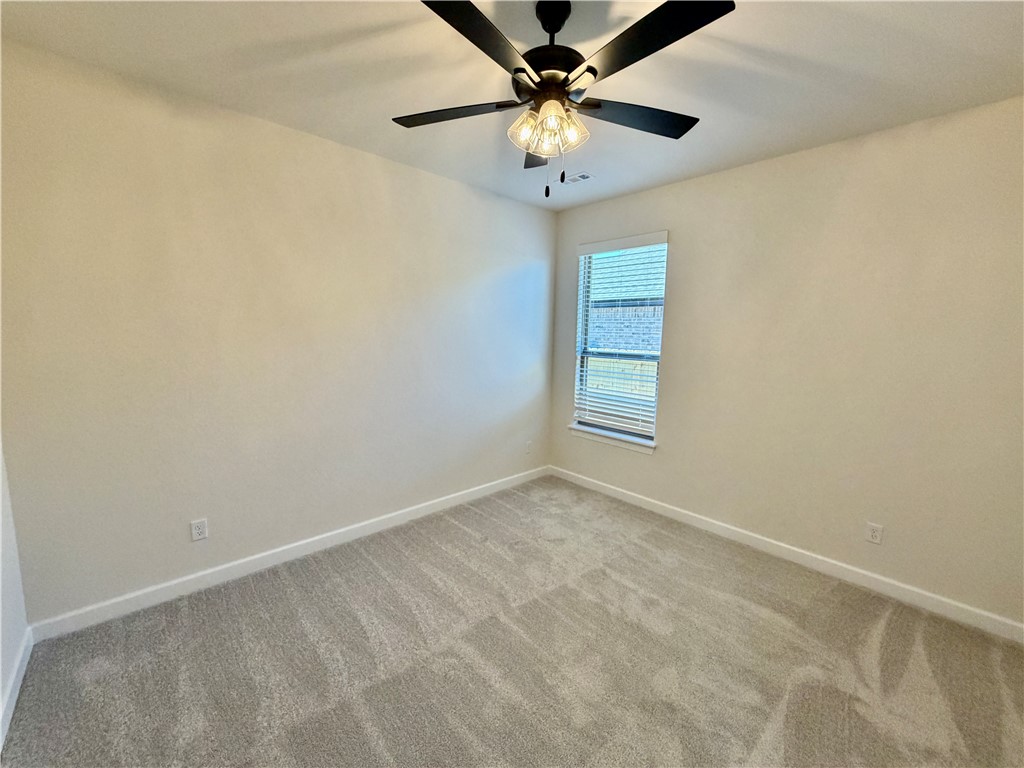 Yorktown 2 - Residential