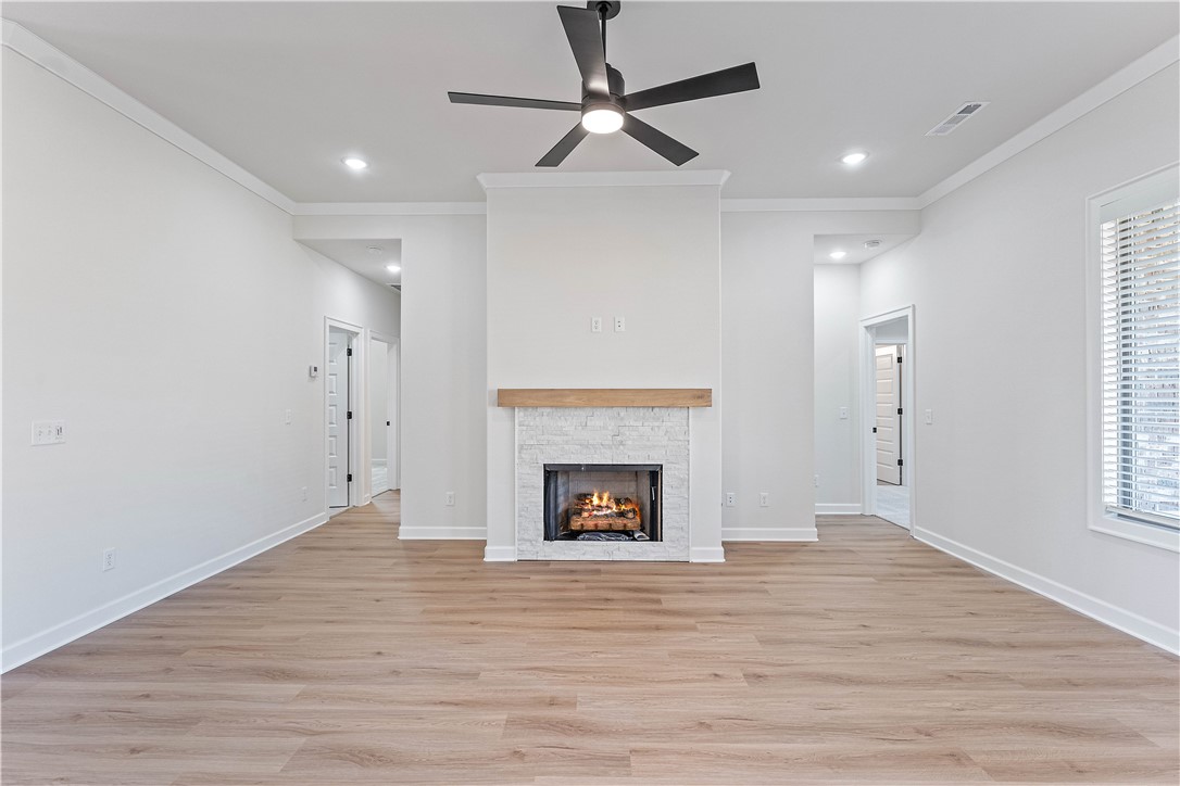 Yorktown 2 - Residential