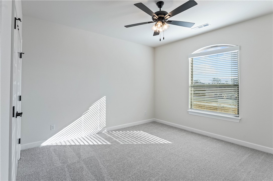 Yorktown 2 - Residential