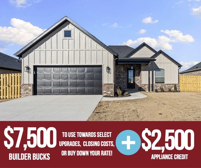 Yorktown 2 - Residential