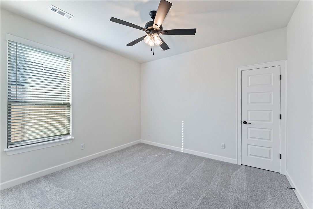 Yorktown 2 - Residential