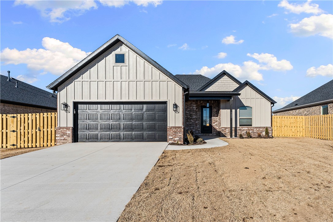 Yorktown 2 - Residential