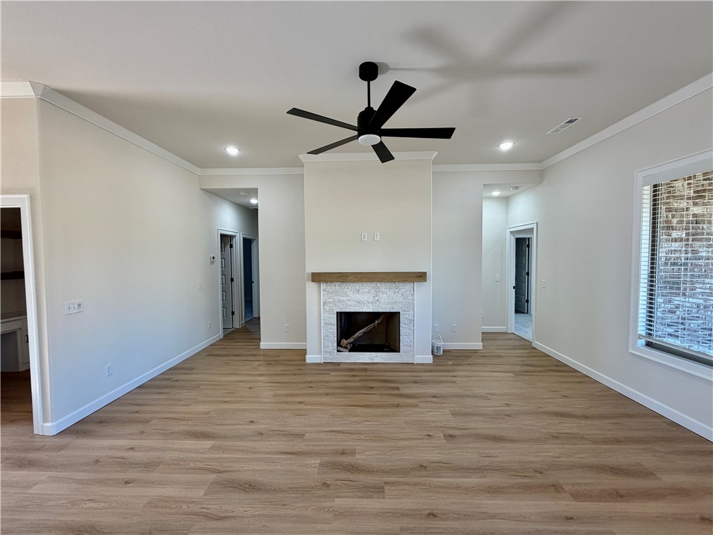 Yorktown 2 - Residential