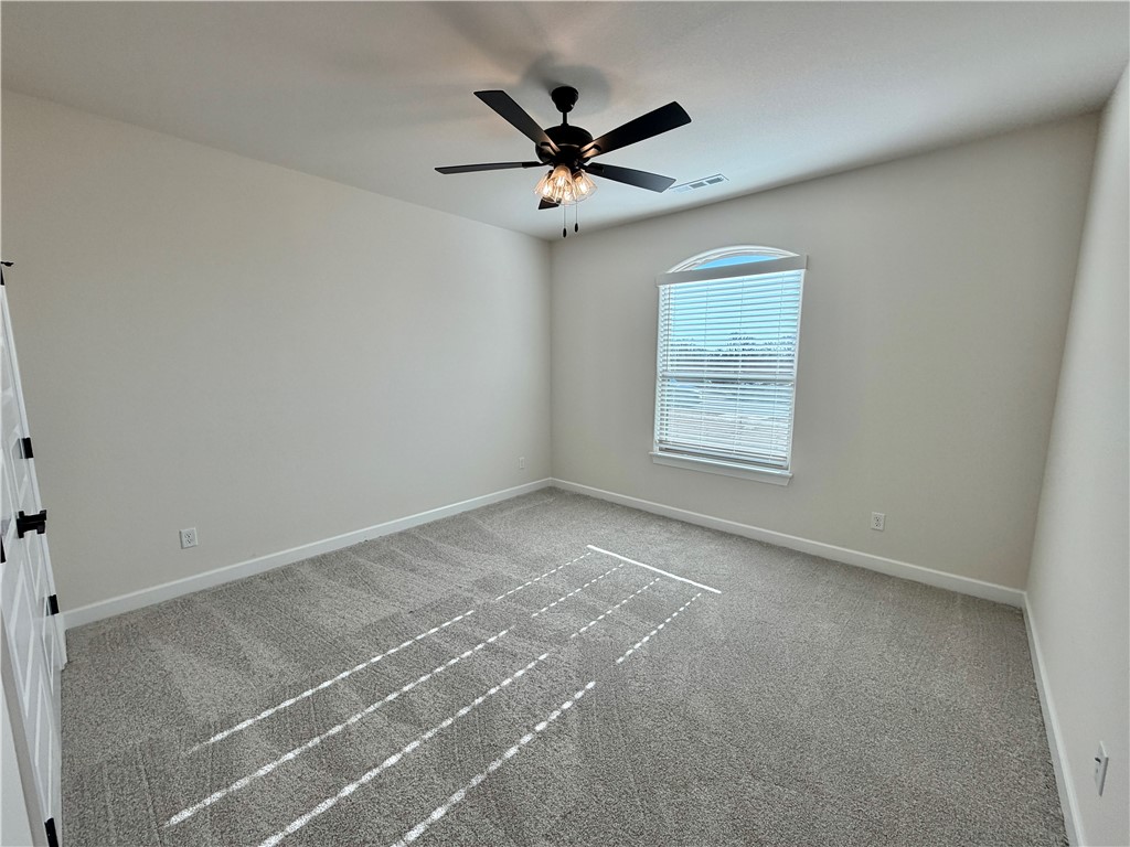 Yorktown 2 - Residential