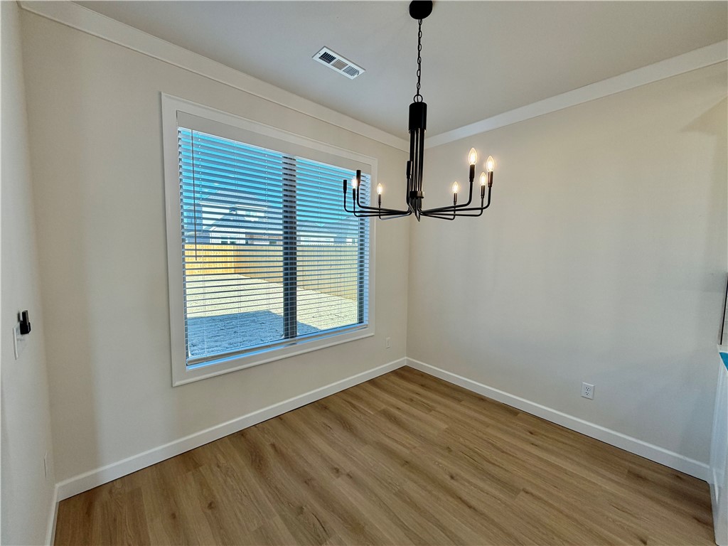 Yorktown 2 - Residential