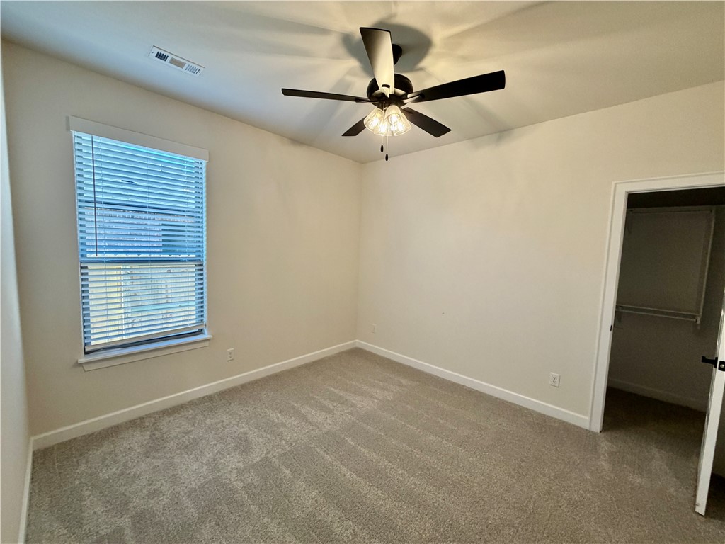 Yorktown 2 - Residential