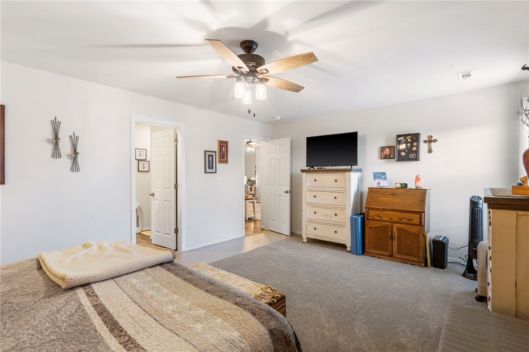 Walnut Hill Sub Ph Ii Pea Ridge - Residential