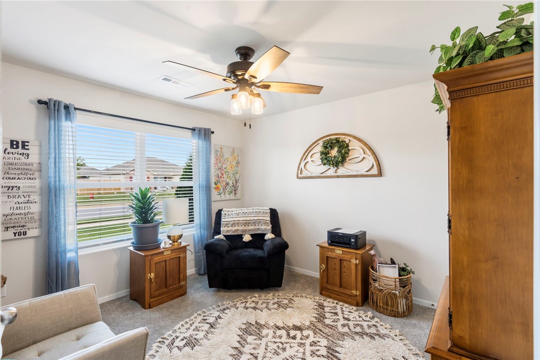 Walnut Hill Sub Ph Ii Pea Ridge - Residential