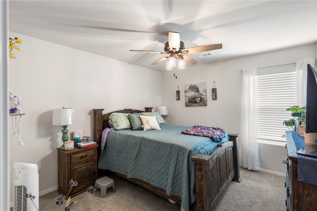 Walnut Hill Sub Ph Ii Pea Ridge - Residential