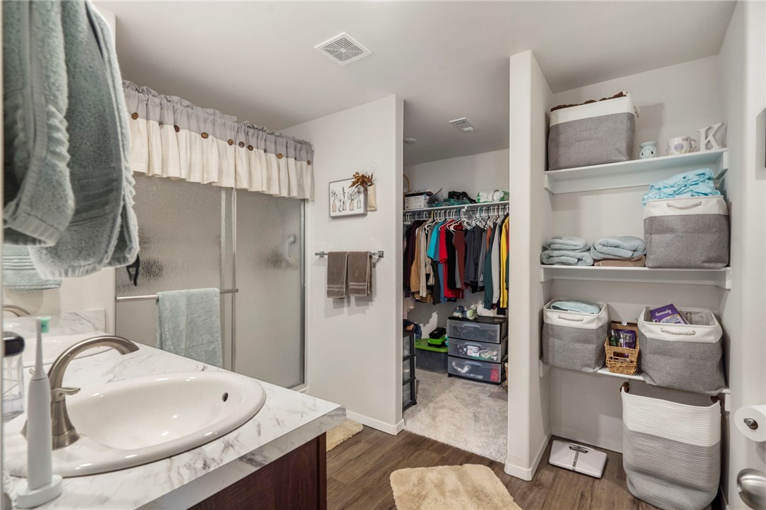 Walnut Hill Sub Ph Ii Pea Ridge - Residential