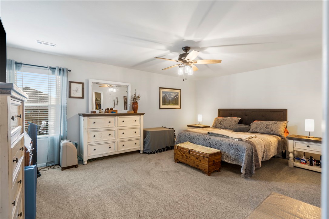 Walnut Hill Sub Ph Ii Pea Ridge - Residential