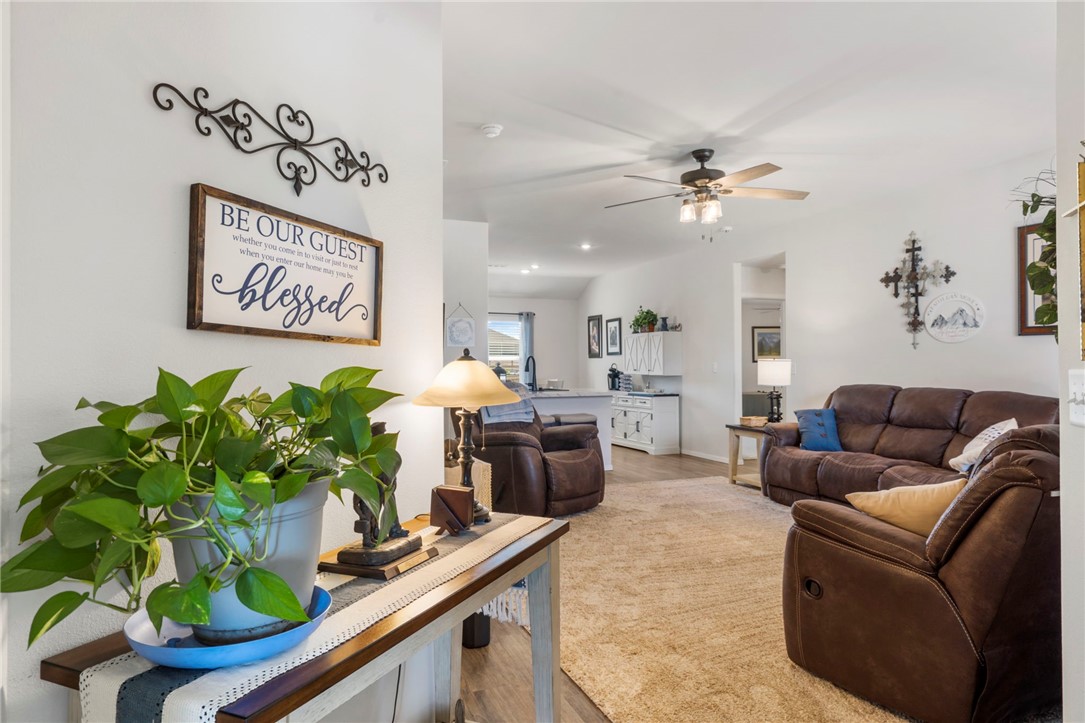 Walnut Hill Sub Ph Ii Pea Ridge - Residential