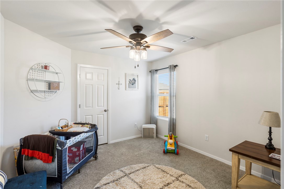 Walnut Hill Sub Ph Ii Pea Ridge - Residential